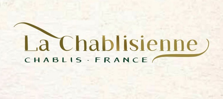 Les évènements 2025 du caveau de La Chablisienne